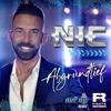 Abgrundtief (Nur So Fox Remix) - Single, 2023