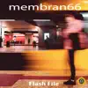 Stream & download Flash File - Single