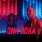 Ona Roka artwork