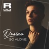 So Alone - Single