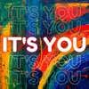 It's You - Single