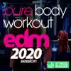 Puf (Fitness Version 128 Bpm / 32 Count) [feat. Will Power] song lyrics