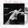 Death or Attention - Single