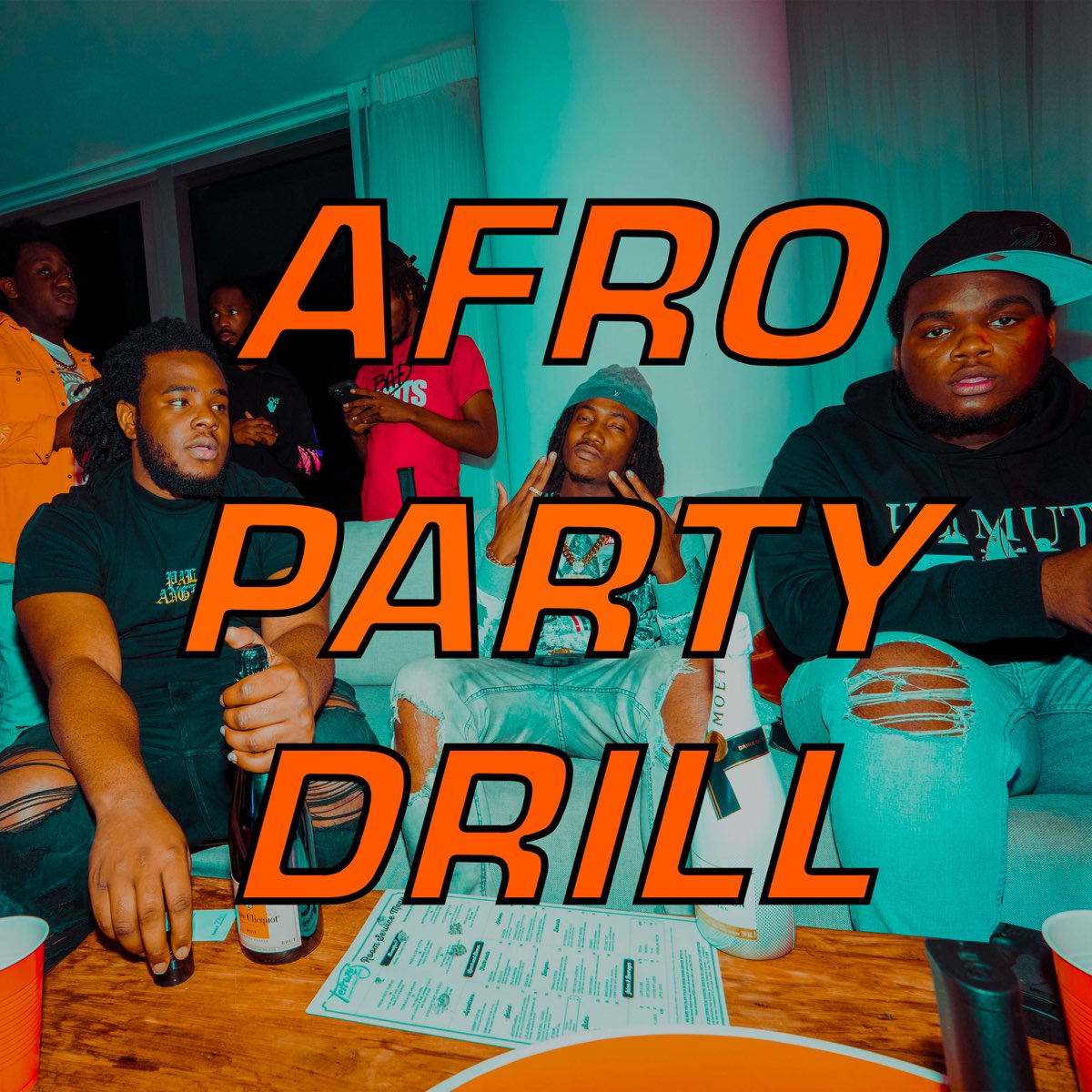 afro-drill-party-2021-2022-by-various-artists-on-apple-music