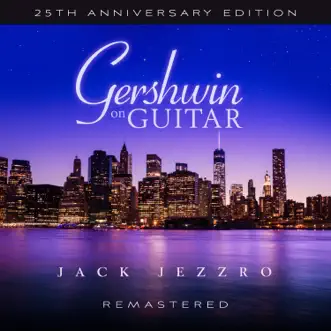 They Can't Take That Away from Me (Remastered 2022) by Jack Jezzro song reviws