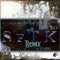SfTK Remix (feat. J-Nibb & Emcee N.I.C.E.) - PTtheGospelSpitter lyrics