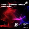 The Star Named Trance - Single