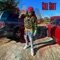 Kill Shit - Blessed Savage lyrics