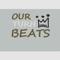Our Turn (feat. Jay Stackz) - Our Turn Beats lyrics