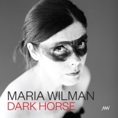 Maria Wilman - Full Circle