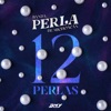 12 Perlas