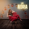 La Noria