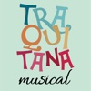 Traquitana Musical