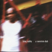 King Tubby - Dubbing Systematically