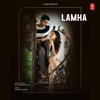 Lamha - Single
