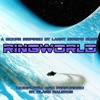 Ringworld(Original Score Inspired by the Novel)