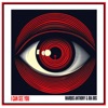 I Can See You - Single