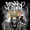 ESTADO DE COMA - Sangre y Dolor