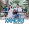 Kandas (feat. Bajol Ndanu) artwork