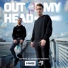 Out Of My Head (Chris El Greco Remix) - Single