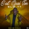 C'est quoi ton blm ?? - GM Izi Kala lyrics