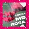 Louca de Md Rosa (feat. MC BROOKLYN) - MC Renatinho Falcão & DJ Sassá Original lyrics