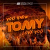 You Know & love You - Single