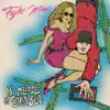 Fujiko Mine - Single album lyrics, reviews, download