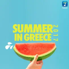 Summer In Greece 2017 by Various Artists album reviews, ratings, credits