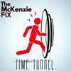 Time Tunnel - Single, 2023