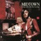 Find Comfort In Yourself - Midtown lyrics