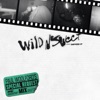 Wild n Sweet (Paul Woolford's Special Request Mix) - Single