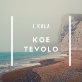 Koe Tevolo artwork