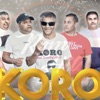 Gipsy Koro 56 06 - Single