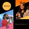 Madu Mekkum Band Rasiga - Single