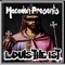 Temptation - Macadon lyrics