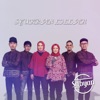 Syukran Lillah - Single