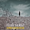 Sesimizi Duyan Varmı - Single