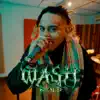 Stream & download Wash (Band) - Single