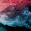 Aperspection - Reflex