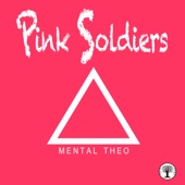 Pink Soldiers artwork