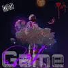 A-Game (hallelujahbaby) - Single album lyrics, reviews, download