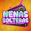 Nenas Solteras - Single