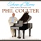 The Praties They Grow Small (feat. Finbar Furey) - Phil Coulter lyrics