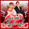 Mi Chico Preferido - Single