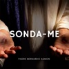 Sonda-Me - Single