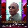 Conversations - Single