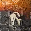 Return to the Land - Single album lyrics, reviews, download