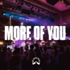 More of You (Live At the Heights) - Single