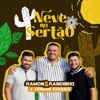 Neve no Sertão - Single